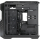 COOLER MASTER HAF 700 EVO z oknem ARGB H700E-IGNN-S00 - 1085533 - zdjęcie 7